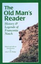 The Old Man's Reader